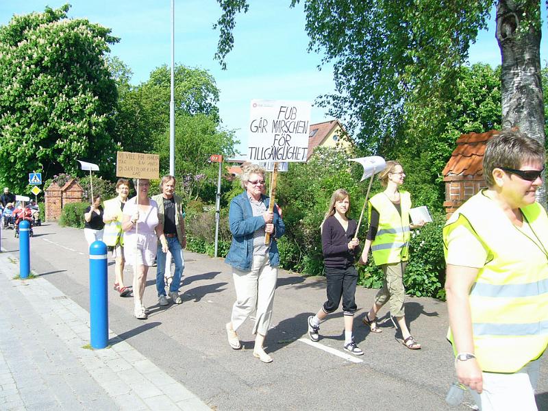Originalbild